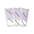 BAGS PLASTIC