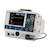 Lifepak Physio-Control Defibrillator