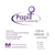 Papit Cervical Screening Self-Test Kit