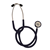 Healthcare-Diagnostic Instruments Stethoscopes Accessories