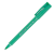 Childcare-Business Supplies Office Supplies Pen, Pencils & Markers Rolling Ball Pens Pentel