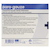 Dressings-Paraffin Gauze Livingstone