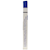 Dressings-Paraffin Gauze Livingstone