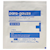 Dressings-Paraffin Gauze Livingstone