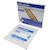 Dressings-Paraffin Gauze Livingstone