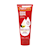 Papaya Gold PapayaGold Lotion