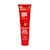 Papaya Gold PapayaGold Ointment