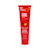 Papaya Gold PapayaGold Ointment