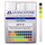Livingstone Universal pH Indicator Strips