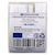 Livingstone Universal pH Indicator Strips
