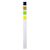 Livingstone Universal pH Indicator Strips