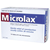 Healthcare-Alimentary System - Pharmaceuticals Laxatives