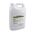 Apex 10% Povidone Iodine Solution