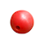 PLASTIC BALLS 3/4" DIA, 100/PK