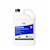 One Shot Thick Concentrated Acidic Toilet Bowl Cleaner