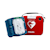 Laerdal Philips HeartStart HS1 AED Defibrillator