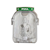 Laerdal Philips HeartStart Adult SMART Pads Cartridge