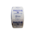 Laboratory Consumables-Parafilm Rolls