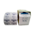 Laboratory Supplies-Parafilms