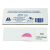 Glassware-Prepared Microscope Slides Mammalian Histology Circulatory System