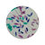Livingstone Microscope Premium Prepared Slides