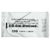 ABK Import Tri-Beveled Medical Grade Piercing Needle