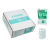 Bandages - Casting Products - Plaster of Paris 2.7 meters