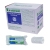 Bandages - Casting Products - Plaster of Paris 2.7 meters