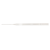 Glassware-Pipettes Pasteur Pipettes Borosilicate Glass