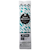 Sofeel Dermal Filler Cannula