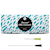 Sofeel Dermal Filler Cannula