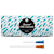 Sofeel Dermal Filler Cannula