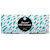 Sofeel Dermal Filler Cannula