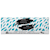 Sofeel Dermal Filler Cannula