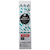 Sofeel Dermal Filler Cannula