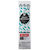 Sofeel Dermal Filler Cannula