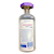 LPMF6 Hexafluorine® Solution