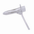Medical Consumables & Surgical Supplies-Proctoscopes