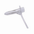 Medical Consumables & Surgical Supplies-Proctoscopes