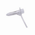 Medical Consumables & Surgical Supplies-Proctoscopes