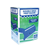 Livingstone Surgical Preparation Razor Blade with Handle