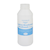 Perrigo Sodium Bicarbonate Mouthwash 1%