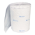Sterilisation -Sterilisation Paper  30 Meters/Roll