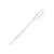Plasticware-Pipettes Transfer Pipettes Polyethylene, Graduated to 1ml in 0.25ml Increments