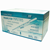 Laboratory Supplies-Pipette