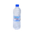 Nova Australian Pure Natural Spring Water