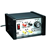 POWER SUPPLY GENERAL TYPE 2-12V AC/DC 10A AC 8A DC EA