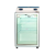 Medical Equipment & Diagnostics-Vaccine Fridges Quirks Medisafe  HB80