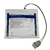 OutofDate,Medi-Trace Cadence Multi-Function Defibrillation Electrodes Pre-Connect,EA,OriginalUnopenedCondition,PriceDisc