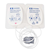 Medtronic Electrode Quik-Combo Connector & Redi-Pak Preconnect System